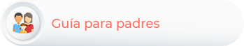Guía para padres