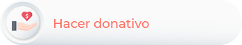 Hacer donativo