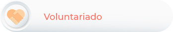 Voluntariado