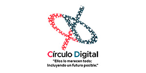 Círculo Digital