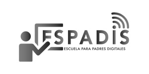 Espadis