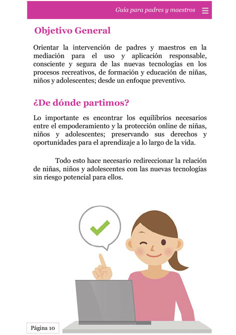 Página 11