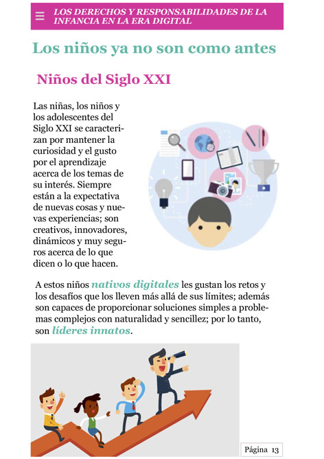 Página 14