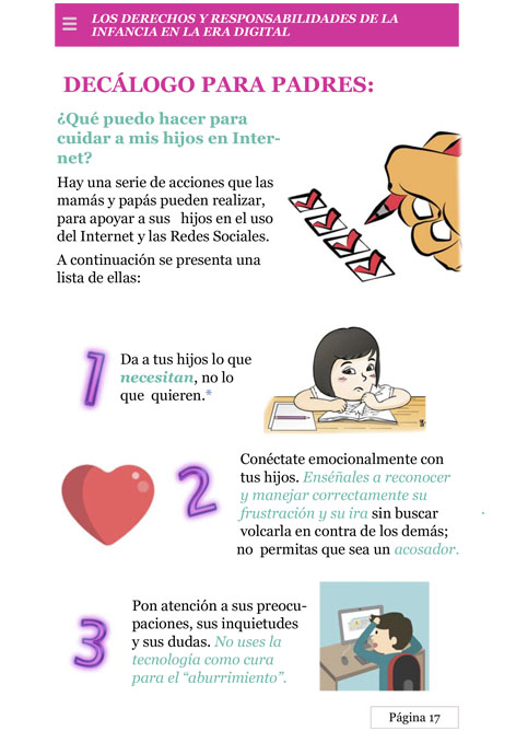 Página 18