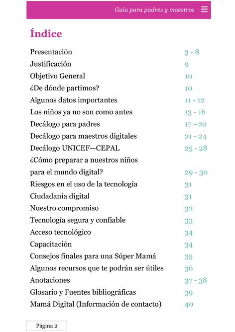 Página 3
