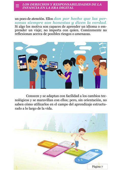 Página 8
