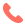 Teléfono