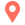 Ubicación