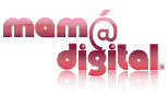 Mamá Digital IAP