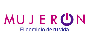 Mujeron