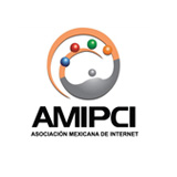 AMIPCI