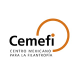 Cemefi
