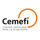 Cemefi