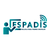 Espadis