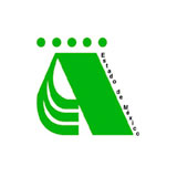 Japem