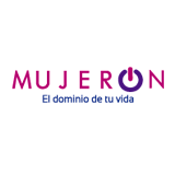 MujerOn