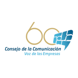 Consejo de la Comunicación