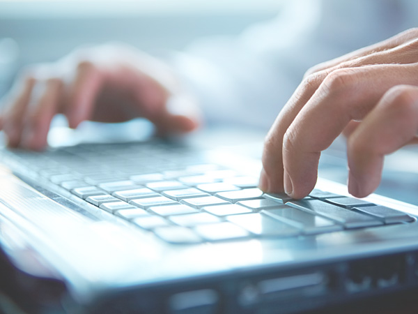 Cursos Gratuitos en Línea