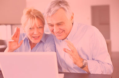 Cursos Gratuitos de Inclusión Digital