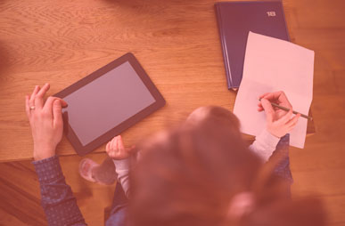 Cursos Gratuitos en Línea