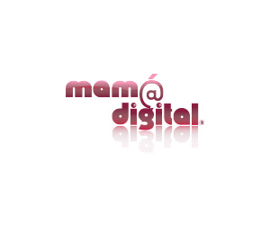 9no Encuentro Mamá Digital