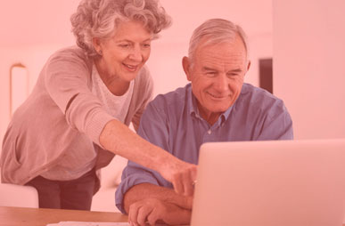 Encuentro Abuelitos Digitales