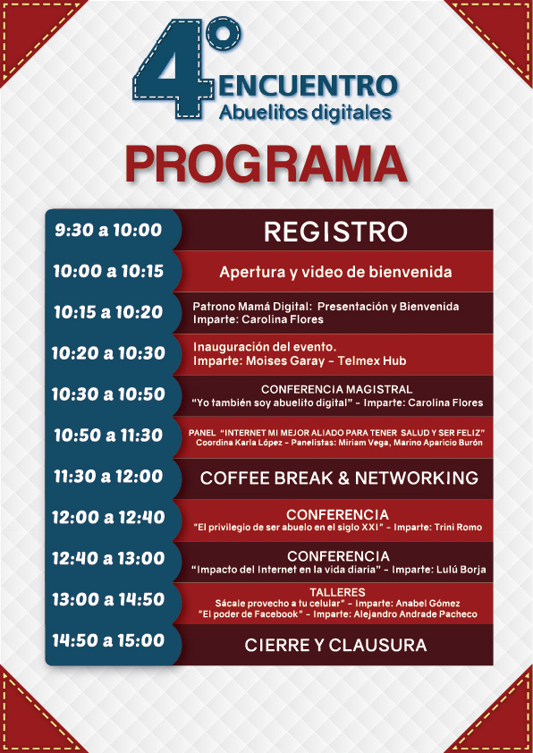 Programa