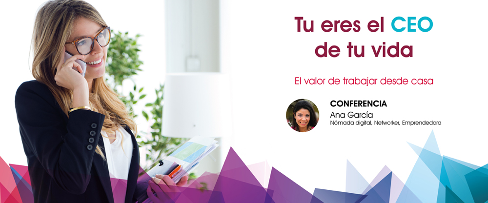 Nuestras Expos