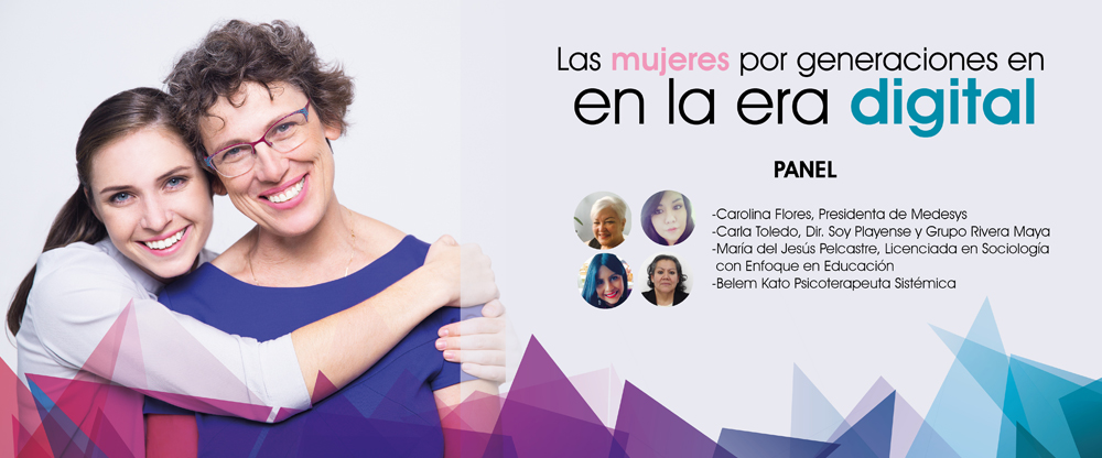 Nuestras Expos
