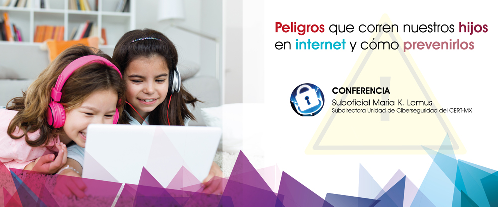 Nuestras Expos