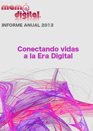 Informe Anual 2013