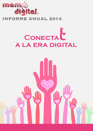 Informe Anual 2014